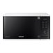 Microondas MS23K3555EW Branco
