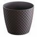 3,5L Orient Pote Antracite
