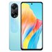 Smartphone A98 5G Azul