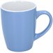 MUG GRÉS COM PEGA sortido 300ml Sortido