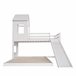 Beliche Branco