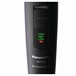 Aparador de Cabelo-Máquina de Barbear X-Taper ER1512 Cinza