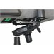 Cadeira gaming NACON PRO cinzento Cinza