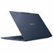 Laptop Yoga Slim 7x 14Q8X9 Azul