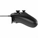 Comando Gaming Preto