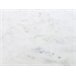 Beliani Mesa de apoio TIHOI Branco