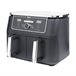 Fritadeira de Ar AF400EU Preto