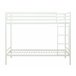259310f8c6d9b4d0e3a0a1a4d8a7ed5ec511a9db_Molly_Bunk_Bed_90x190cm_White_1a.jpg