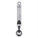 Descaroçador BG-3279 Multicor