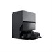 Robot Aspirador S8MVU52 Preto