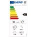 Máquina lavar loiça TEKA DFS 26650 WH 13 conjuntos Branco