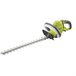 Corta-sebes 5133002795 Multicor