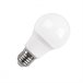 Pack de 2 lâmpadas LED padrão Raydan Home Branco