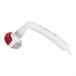 Massajador de pescoço HM 886 Branco