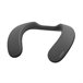 Altifalante Bluetooth Portátil SRS-NS7 Preto