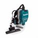 Aspirador DVC261ZX11 Preto