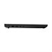 Laptop 82TT00SDSP Preto