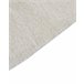 Beliani Pelos curtos MASSO 160x230 Bege