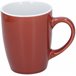 MUG GRÉS COM PEGA sortido 300ml Sortido