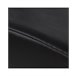 AbMat - BOOMFIT Preto
