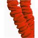 Elástico de Resistência Avançado - BOOMFIT Vermelho