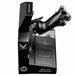 Comando Gaming 4060252 Preto