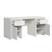 Secretária Soren 160x65 Branco