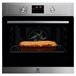 Forno EOF4P56X AlumÍnio
