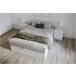 Sommier ARTIC BOX 