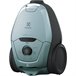Aspirador com Saco PD82-4MB Azul