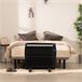Cecotec ReadyWarm 1800 Thermal Black Aquecedor térmico ReadyWarm 1800 Thermal Black Preto