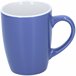 MUG GRÉS COM PEGA sortido 300ml Sortido