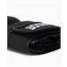 Luvas de MMA (Par) - BOOMFIT Preto