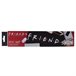Tapete de Rato Gaming PP8827FR Preto