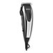 Aparadores de cabelo Home Pro Preto