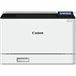 Impressora Laser I-SENSYS LBP631CW Preto