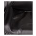Luvas de Boxe (Par) Black Edition - BOOMFIT Preto