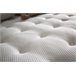 Colchão  SIMPUR EXCLUSIVE SPORT Espuma Viscoelástica 