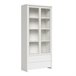 Arca Soren 90 Branco