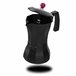 Cafeteira Italiana KCP9006I 6T Preto
