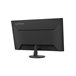 Monitor Gaming C32U-40 Preto