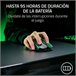 Rato RZ01-05120100-R3G1 Preto