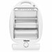 Estufa Elétrica KA-5128 Branco