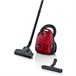 Aspirador BGBS2RD1H Vermelho