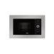 Micro-ondas Encastre TEKA MWE 225 FI 20L com grill Inoxidavel