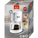 Máquina de Café de Filtro 1017-03 Branco