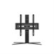 Suporte TV WM4471 Preto
