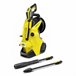 Aspirador K4 PREMIUM POWE Multicor