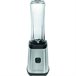 Liquidificador Proficook SM 1078 Prata