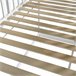 Beliche Branco
